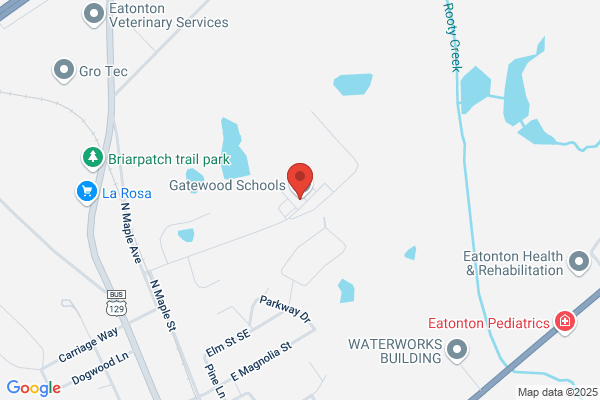 Gatewood Schools Inc
