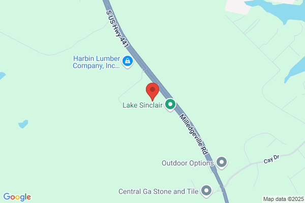 Lake Country Insulation LLC