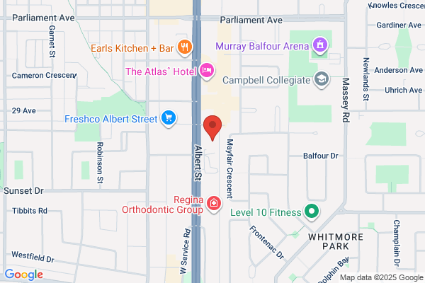 Lane Realty