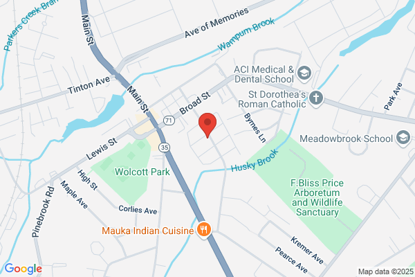Eatonbrook Cooperative