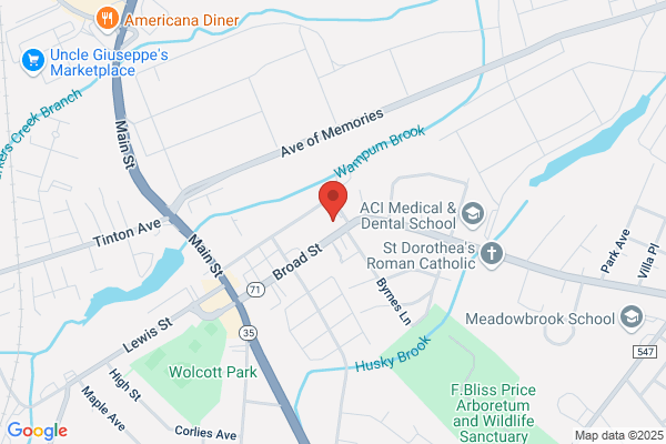 Bitcoin Depot ATM
