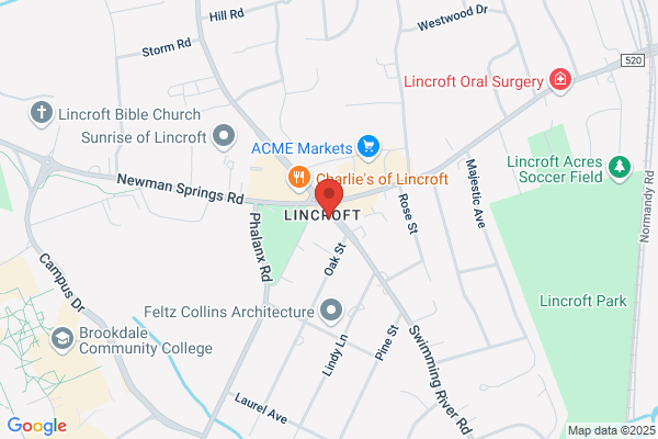 L & M Auto Center