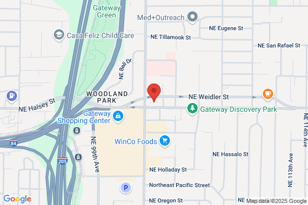 Jiffy Lube Oil Change and Multicare