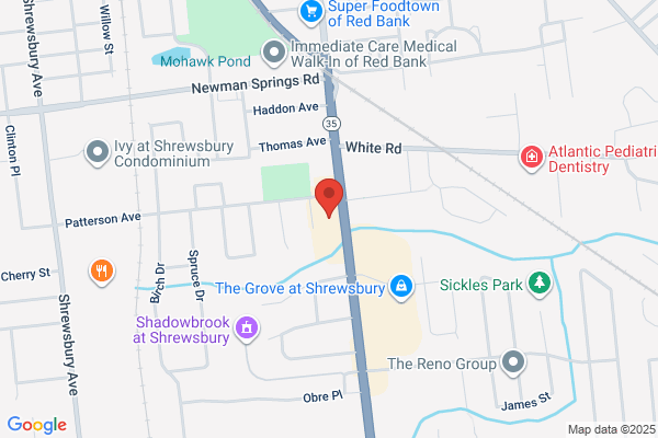 Franklin Common Associates, LLC