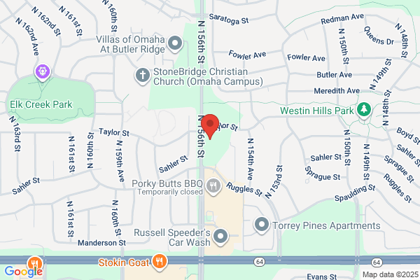 Krt Properties