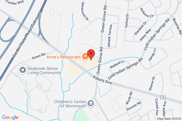 Attilios Pizzeria