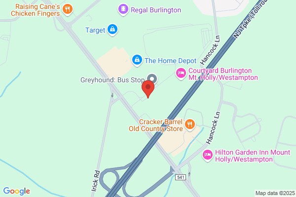 Academy Bus Tours Inc