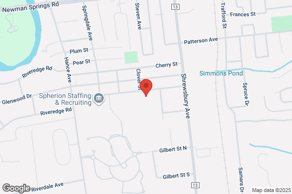 Durkin Tracy Lcsw