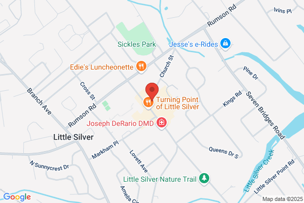 Little Silver Family Pharmacy