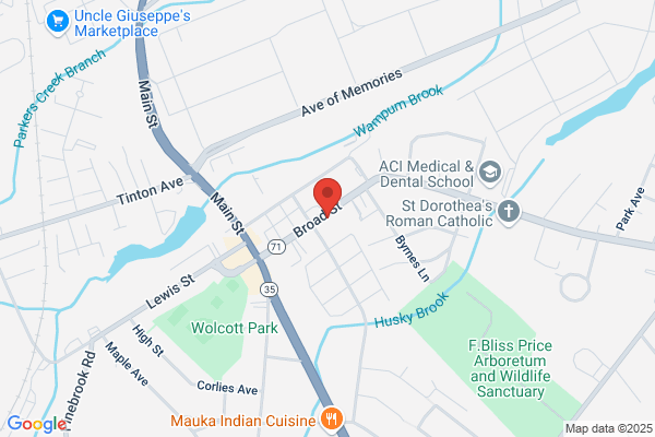 Eatontown School District, Preschool & Day Care