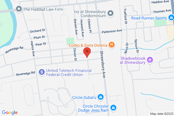 Consolidated Material Converting Co Inc