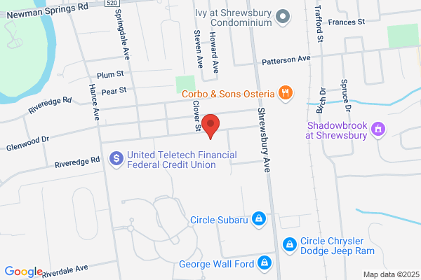 Hunt Traina Kennard Insurance Agency Inc