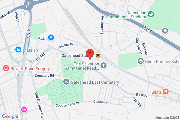 AAD 24/7 Locksmith