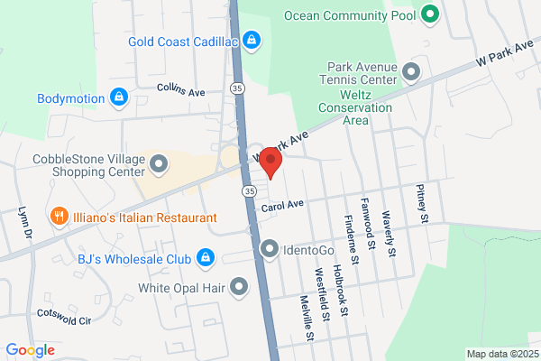 Miracle-Ear Hearing Aid Center