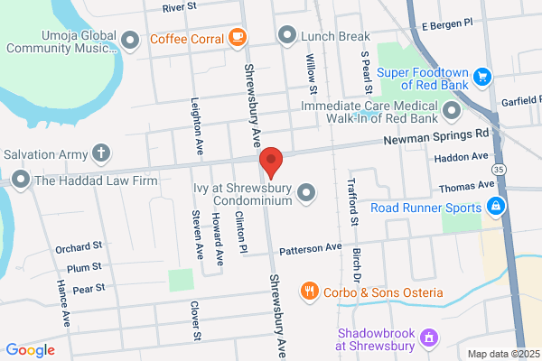 Western Pest Services