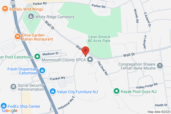 KinderCare at Eatontown