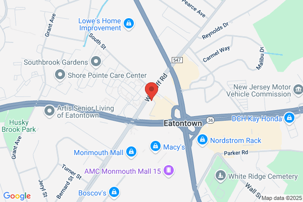Alltown Pharmacy Inc