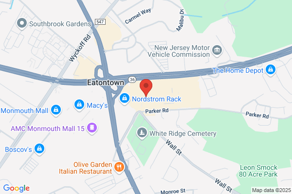 Pathmark Pharmacy Department of Eatontown