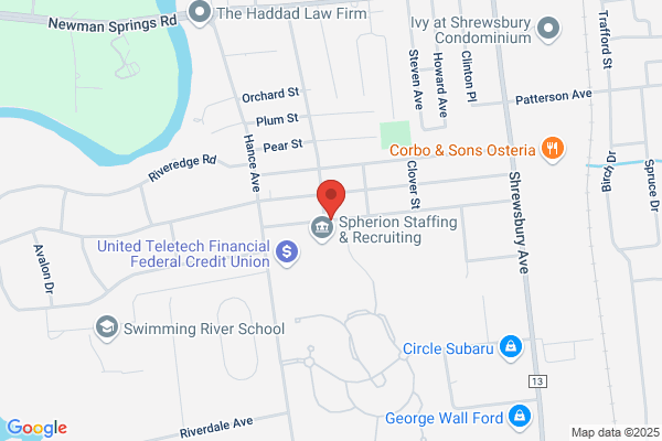 Phil Caruso at CrossCountry Mortgage, LLC