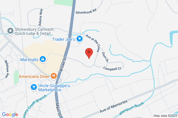 Cranmer Engineering PA