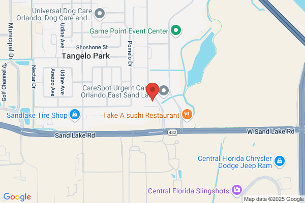 Fl Home Realty Professional Group