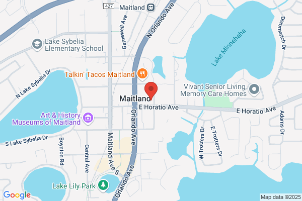 Madden Engineering Inc