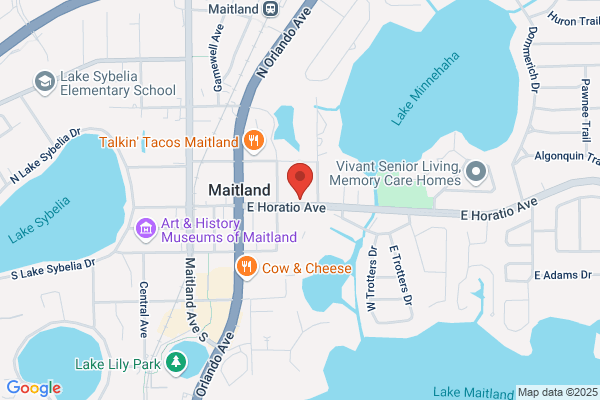 Millennium Fire & Security, Inc.