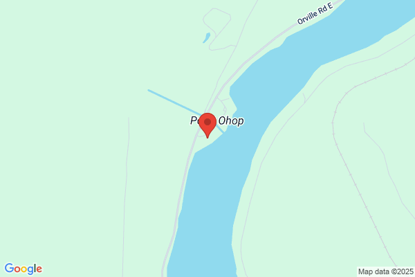 Bob's Septic Pumping Service
