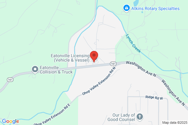 Collins Auto Wholesale
