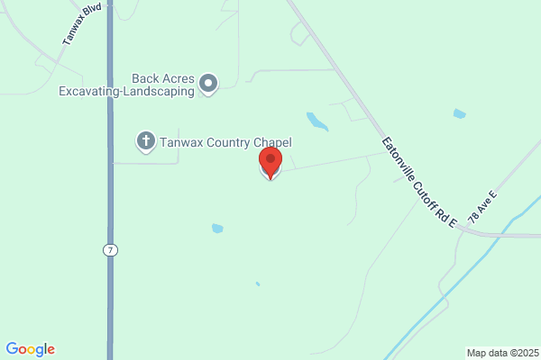 Eatonville Public Schools, Weyerhaeuser Elementary School