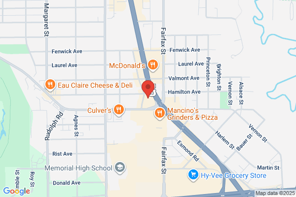 LibertyX Bitcoin ATM