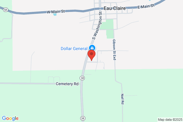 Burke Paul E Insurance Agency
