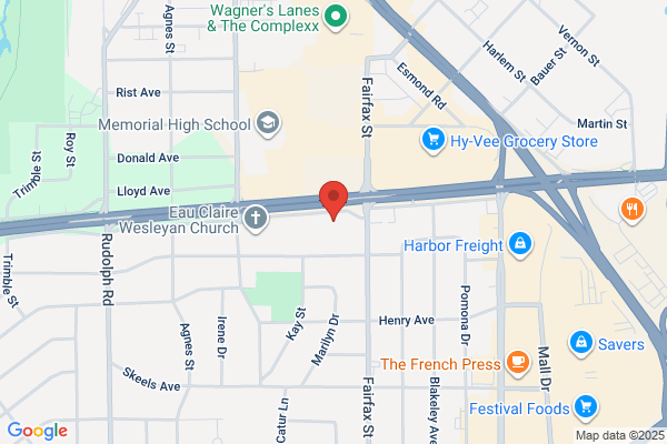 Bearson-Woodford Rental Agency