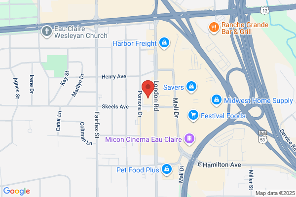 River Valley Property Management Llc