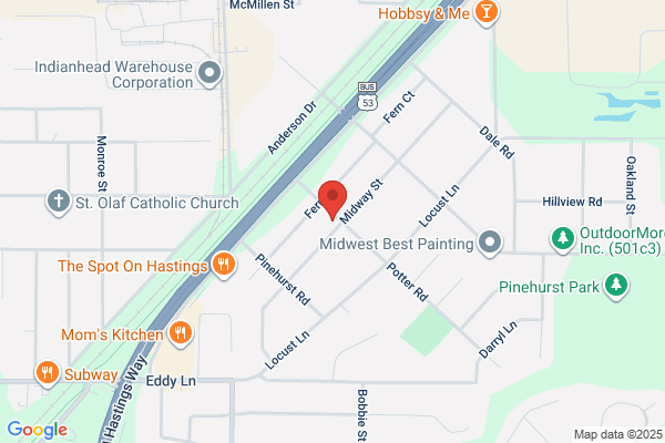 Kosier Refrigeration