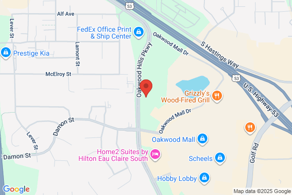Norm Sommers & Associates