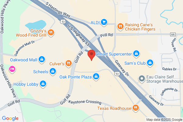 Tuesday Morning - Closed
