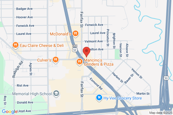 LibertyX Bitcoin ATM