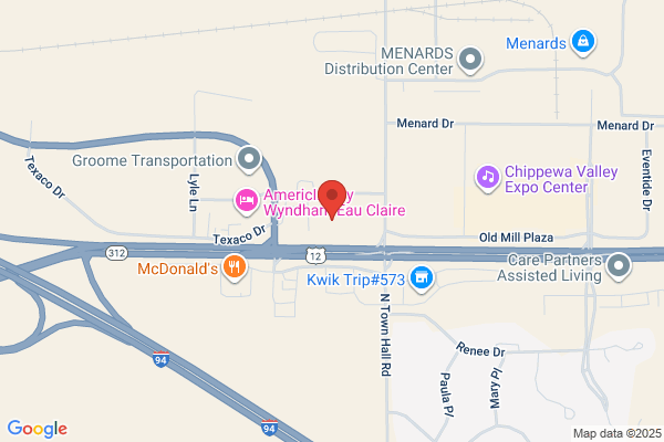 Interstate Automotive