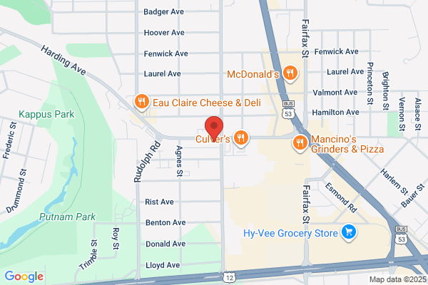 Brackett Triple M Auto Center