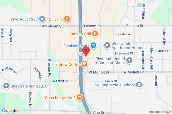 Youngstedt's Westridge Tire & Auto Service