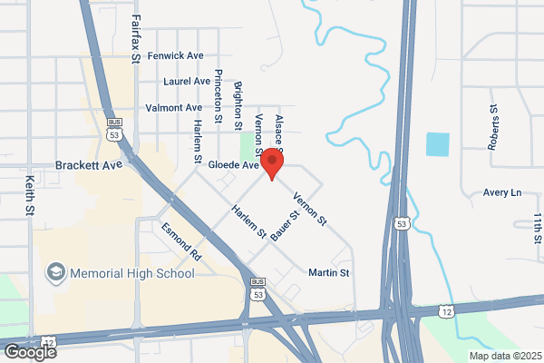 Stene's Speedometer & Air Conditioning Service