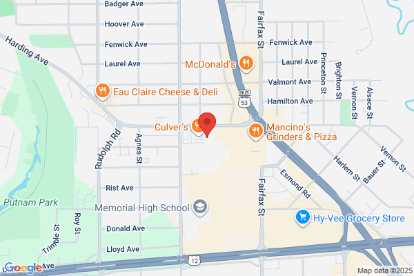 Clearwater Car Wash & Quick Lube