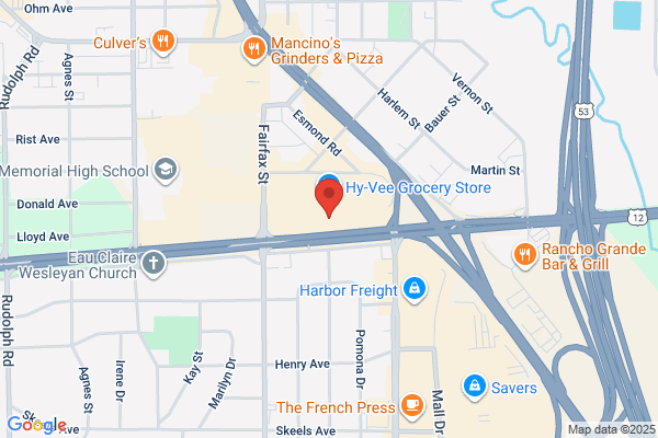 Edison Liquor Northwest