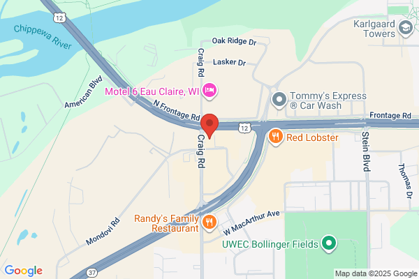 WESTconsin Credit Union