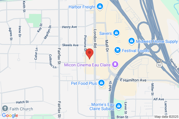 Double Days Sports Bar & Grill