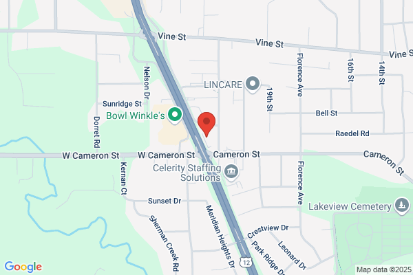 Tailgate Sports Bar & Grill