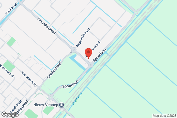 MyNextHome
