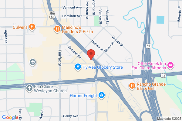 J C Auto Sales/Hitches Direct