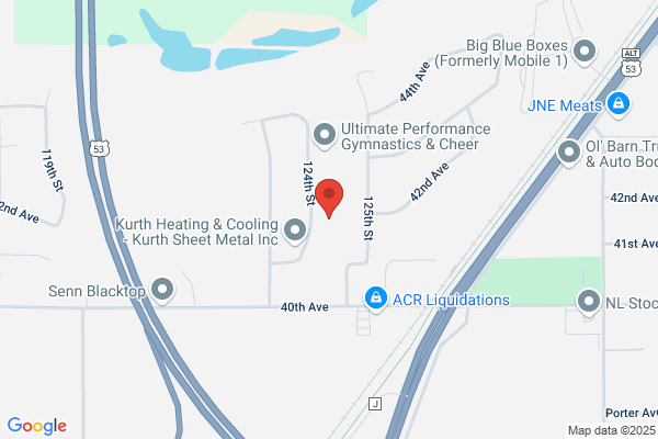 Servicemaster Clean